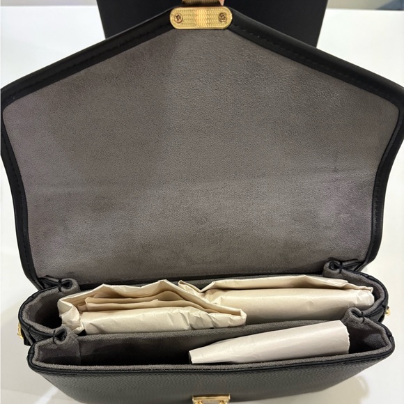 DUYP MELODIE CECILE BLACK PARIS 15 EUC - Picture 10 of 11